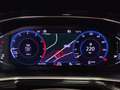 Volkswagen T-Cross T-Cross 1.0 TSI Style - GPS - APP - CAMERA - ACC Noir - thumbnail 10