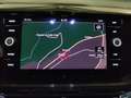 Volkswagen T-Cross T-Cross 1.0 TSI Style - GPS - APP - CAMERA - ACC Noir - thumbnail 11