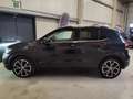 Volkswagen T-Cross T-Cross 1.0 TSI Style - GPS - APP - CAMERA - ACC Noir - thumbnail 3