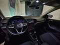 Volkswagen T-Cross T-Cross 1.0 TSI Style - GPS - APP - CAMERA - ACC Noir - thumbnail 7