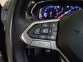 Volkswagen T-Cross T-Cross 1.0 TSI Style - GPS - APP - CAMERA - ACC Noir - thumbnail 8