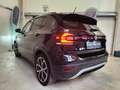 Volkswagen T-Cross T-Cross 1.0 TSI Style - GPS - APP - CAMERA - ACC Noir - thumbnail 4