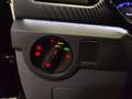Volkswagen T-Cross T-Cross 1.0 TSI Style - GPS - APP - CAMERA - ACC Noir - thumbnail 19