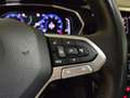Volkswagen T-Cross T-Cross 1.0 TSI Style - GPS - APP - CAMERA - ACC Noir - thumbnail 9