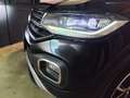 Volkswagen T-Cross T-Cross 1.0 TSI Style - GPS - APP - CAMERA - ACC Noir - thumbnail 30