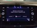 Volkswagen T-Cross T-Cross 1.0 TSI Style - GPS - APP - CAMERA - ACC Noir - thumbnail 12