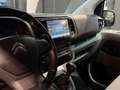 Citroen SpaceTourer Talla M BlueHDi 88KW 120CV Feel Gris - thumbnail 22