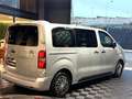 Citroen SpaceTourer Talla M BlueHDi 88KW 120CV Feel Gris - thumbnail 7