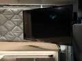 Citroen SpaceTourer Talla M BlueHDi 88KW 120CV Feel Gris - thumbnail 14