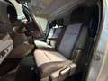 Citroen SpaceTourer Talla M BlueHDi 88KW 120CV Feel Gris - thumbnail 27