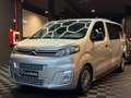 Citroen SpaceTourer Talla M BlueHDi 88KW 120CV Feel Gris - thumbnail 2