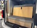 Citroen SpaceTourer Talla M BlueHDi 88KW 120CV Feel Gris - thumbnail 18