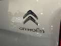 Citroen SpaceTourer Talla M BlueHDi 88KW 120CV Feel Gris - thumbnail 8