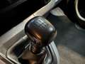 Citroen SpaceTourer Talla M BlueHDi 88KW 120CV Feel Gris - thumbnail 23