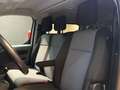 Citroen SpaceTourer Talla M BlueHDi 88KW 120CV Feel Gris - thumbnail 25