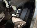 Citroen SpaceTourer Talla M BlueHDi 88KW 120CV Feel Gris - thumbnail 26