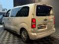 Citroen SpaceTourer Talla M BlueHDi 88KW 120CV Feel Gris - thumbnail 9