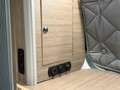 Citroen SpaceTourer Talla M BlueHDi 88KW 120CV Feel Gris - thumbnail 13