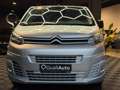 Citroen SpaceTourer Talla M BlueHDi 88KW 120CV Feel Gris - thumbnail 4