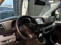 Citroen SpaceTourer Talla M BlueHDi 88KW 120CV Feel Gris - thumbnail 21