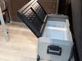 Citroen SpaceTourer Talla M BlueHDi 88KW 120CV Feel Gris - thumbnail 12