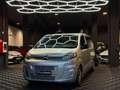 Citroen SpaceTourer Talla M BlueHDi 88KW 120CV Feel Gris - thumbnail 1