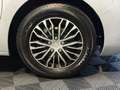 Citroen SpaceTourer Talla M BlueHDi 88KW 120CV Feel Gris - thumbnail 6