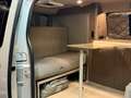 Citroen SpaceTourer Talla M BlueHDi 88KW 120CV Feel Gris - thumbnail 10