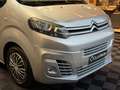 Citroen SpaceTourer Talla M BlueHDi 88KW 120CV Feel Gris - thumbnail 5