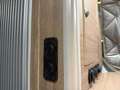 Citroen SpaceTourer Talla M BlueHDi 88KW 120CV Feel Gris - thumbnail 17