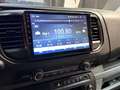 Citroen SpaceTourer Talla M BlueHDi 88KW 120CV Feel Gris - thumbnail 24