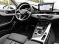 Audi A5 Sportback 40 TFSI Advanced Leder Navi+ Matrix L... Grijs - thumbnail 5