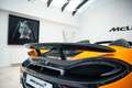 McLaren 600LT 600LT Spider Orange - thumbnail 14