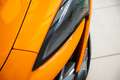 McLaren 600LT 600LT Spider Orange - thumbnail 22