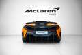McLaren 600LT 600LT Spider Orange - thumbnail 8