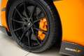 McLaren 600LT 600LT Spider Orange - thumbnail 18