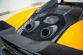 McLaren 600LT 600LT Spider Orange - thumbnail 13