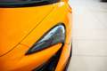 McLaren 600LT 600LT Spider Orange - thumbnail 21