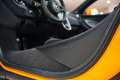 McLaren 600LT 600LT Spider Orange - thumbnail 23