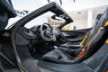 McLaren 600LT 600LT Spider Orange - thumbnail 42