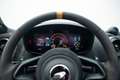 McLaren 600LT 600LT Spider Orange - thumbnail 30