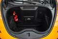 McLaren 600LT 600LT Spider Orange - thumbnail 19