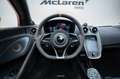 McLaren 600LT 600LT Spider Orange - thumbnail 44
