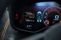 McLaren 600LT 600LT Spider Orange - thumbnail 31