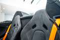 McLaren 600LT 600LT Spider Orange - thumbnail 28