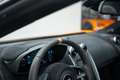 McLaren 600LT 600LT Spider Orange - thumbnail 26