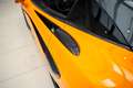 McLaren 600LT 600LT Spider Orange - thumbnail 15