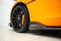 McLaren 600LT 600LT Spider Orange - thumbnail 16