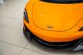 McLaren 600LT 600LT Spider Orange - thumbnail 20