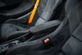 McLaren 600LT 600LT Spider Orange - thumbnail 29
